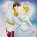 Hansika Motwani Instagram – Because you gotto believe in #magic #disneylove ✨💫