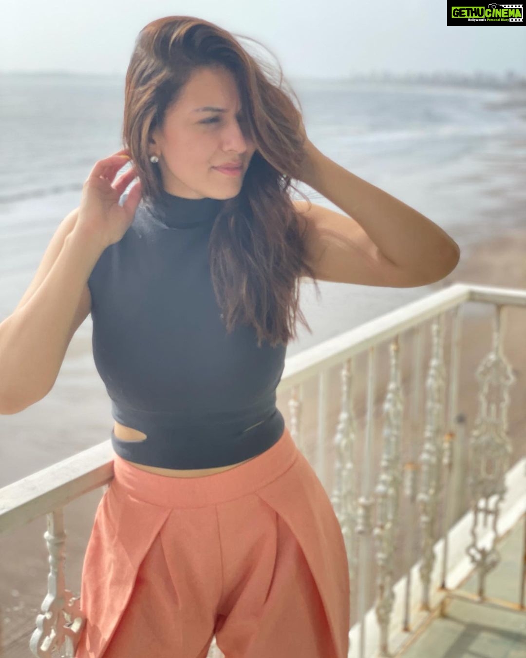 Hansika Motwani - 346K Likes - Most Liked Instagram Photos