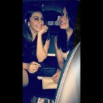 Hansika Motwani Instagram - 💞🌸🐝