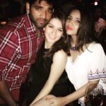 Hansika Motwani Instagram – ☺️💃🏻