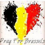 Hansika Motwani Instagram – I wish I had something profound to say about Brussel’s but I don’t. I’m sad for those affected & frustrated . Thoughts and prayers for #Brussels today. Pray for peace in the world. 🙏🏼#prayforbrussels #prayfortheworld