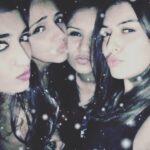 Hansika Motwani Instagram – Because it’s Christmas … Ho Ho merry Christmas everybody 🎅🏼🎅🏼🎅🏼❄️❄️🎁💫💫🎄🎄🎄