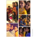 Hansika Motwani Instagram - #lastnight #diwaliparty #fun #happiness 💥💥💥💥🎉🎉🎉🎉 #myfavourites 💁🏼