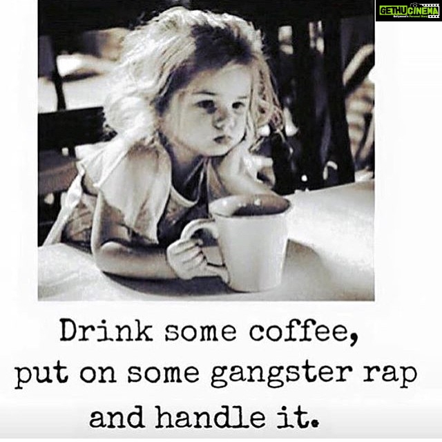 Hansika Motwani Instagram - #currentstatemind