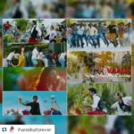 Hansika Motwani Instagram – #Vaalu releasing tomre :) 14th August 
#Repost @ihansikaforever with @repostapp.
・・・
[ #YouAreMyDarling ]
First video song the most awaited movie vaalu
–
I’ve totally fallen in love with this song O M G Hansika Slaying! 😍👌💕 @ihansika
–
Vaalu will release on August 14th🎉
–
–