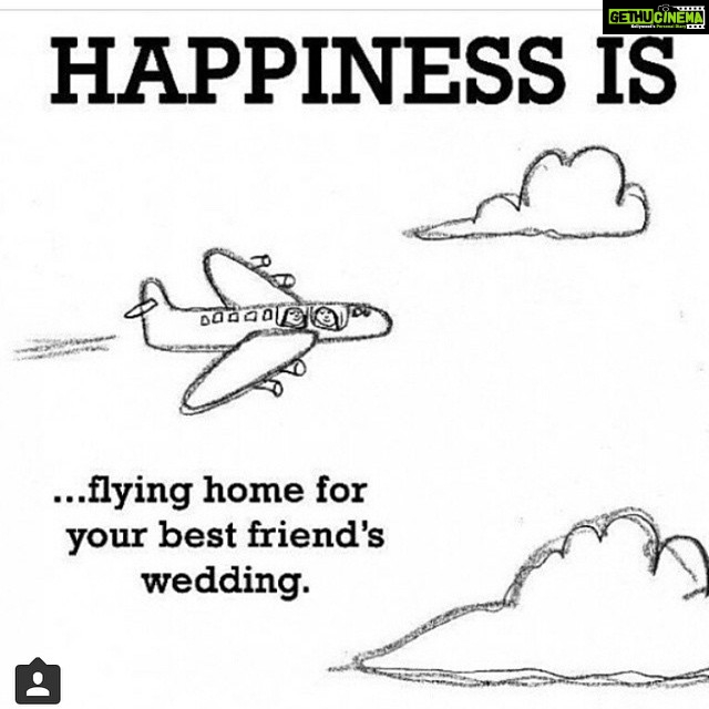 Hansika Motwani Instagram - Woohoo the week is here ! #madness beings #weddingbells can't believe it #happiness #happymoment #onebigfatpunjabiwedding #bff #wedding #madhok to #malohtra #godbless @mmalhotra55 @ritumadhok7 @shallymadhawk @chakshumadhok #RwedsM #rituwedsmanish πππππππ«πππ
