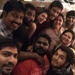 Hansika Motwani Instagram – Success over load .. #happy #happiness #aambala  team #fullpower 🎉🎉🎉🎉🎉#celebration