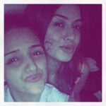 Hansika Motwani Instagram – #Alilpartykillednobody 😉#monday #night  #maddnes . #happy #December ✨