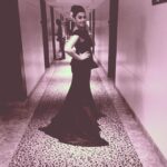 Hansika Motwani Instagram - 😊⭐️