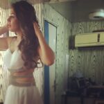 Hansika Motwani Instagram - ⭐️⭐️⭐️
