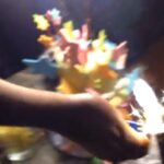 Hansika Motwani Instagram - #Bday #video #friendslifeline #thankyouall #happy #23