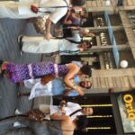 Hansika Motwani Instagram - #video , on the streets of #Barcelona , wana go back already #mixedemotions 😿😹🙀😽😋😅😢😘😍