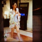 Hansika Motwani Instagram - #random #click #workingstill #romeojuliet ⭐️