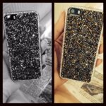 Hansika Motwani Instagram - #new #iphonecover #blink #blink #new #katyperry #collection 😍✨✨✨✨✨✨💖