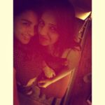 Hansika Motwani Instagram – #Fun #madness #pearlpapa #avm #podar #fullpower #nightlife #girlsjustwanahavefun