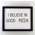 Hansika Motwani Instagram – 😋😋😋😋😆😆🍕🍕 I love pizzas ! Period