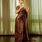 Hina Khan Instagram -