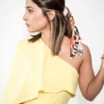 Hina Khan Instagram - 🌻🌻🌻