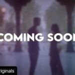Hina Khan Instagram - Aa rahe hai hum, kuch khaas lekar! More details out tomorrow. ❤️ @vyrloriginals @shaheernsheikh @payaldevofficial @stebinben @kunaalvermaa @adityadevmusic @aditya_datt @poojasinghgujral