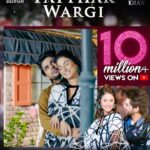 Hina Khan Instagram - #PattharWargi made it to 10M views on YouTube, keep enjoying & #respectyourlovebeforeitstoolate. Tune in now (Link in bio) #tseries @tseries.official @tanmayssingh9 @bpraak @jaani777 @official.ranvir @vinay.gupta13 @anurag6969i @kamalchandra999 @raviakhade