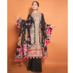 Hina Khan Instagram – 👗 @maryamhussain_official 
From latest festive lawn collection. Grab yours now before it’s sold out!

www.maryamhussain.pk

#LuxuryLawnbyMaryamHussain 
#mh #maryamhussain #maryamhussainlawn21
#MeerybyMaryamHussain #LuxuryWearbyMaryamHussain #EmbroideredCollection #EmbellishedNet #MH #meer #maryamhussain #maryam  #marwa 
@itsmaryamhussain