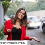 Hina Khan Instagram – #Repost @officialhumansofbombay 
“I come from an orthodox Kashmiri family where becoming an actor was never an option. My parents were even hesitant to send me to Delhi for college but somehow, I convinced Papa. So, when a friend suggested auditioning for a serial, I said no. Upon insistence, I gave it a go & the casting directors loved me! The next day, I was selected for the lead role!
I moved to Bombay without telling my parents I was 20. The production people helped me find a place. It took me weeks to tell Papa. He was livid. Mom’s friends & relatives cut ties with us. But by then, my serial had gained popularity. After weeks of cajoling, Papa said, ‘you can continue only if you complete your studies.’ Then, my parents moved to Mumbai. I’d shoot all night, study in the breaks, then fly to Delhi to give my exams. The family stress was constantly looming–I told Mom to not bother, but it wasn’t easy. We’d argue a lot. But every year, my serial was the number 1 show I fell in love with the camera. After 8 years, Big Boss came my way. Initially, I had a ‘no shorts, no steamy scenes’ policy but over time, I decided to make my own rules. And just when my parents had gotten used to me being an actor, I told them I was seeing Rocky. It came as a shock everybody in our family has had arranged marriages. But I gave them time & now, they love him more than me! 
After, TV offers poured in, but I took a risk & quit TV to do movies. I was thrilled when I debuted at the Cannes film festival last year I felt so proud to represent India abroad. The way the entire film & TV industry came to my support, humbled me. This year, I moved onto OTT platforms–the script demanded a kissing scene, so I spoke to my parents. I said ‘yes’ only after they understood it was needed for the role my movie became one of the most watched films on the platform. It’s been 11 years since I first faced the camera–the little girl growing up in Srinagar would’ve never imagined walking Cannes. But a series of difficult choices have gotten me here. 
Contd.. on @officialhumansofbombay