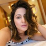 Hina Khan Instagram - Hola!