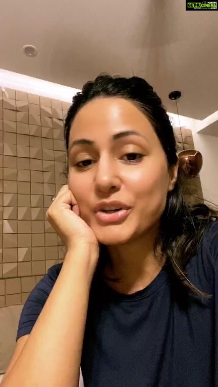 Hina Khan Instagram - Yet again No 1 show on @colorstv #HinaLauchesNaagin5