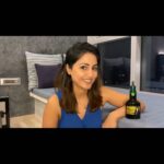 Hina Khan Instagram – Kis kis ne lockdown mein hairfall discover kiya hai?

Check out the video to know my Ayurvedic treatment for hairfall, which has now become a part of my daily regime! @keshkingofficial 
#SayNoToHairFall
#AyurvedaLifestyle #KeshKingHairOil
.
.
.
.
.
.
.
.
.
.
#NoMoreHairfall #SayNoToHairFall
#hairfallfree #HairfallProblem #HairThinningProblem #nomoredamagedhair #hairgoals #beautifulhair #haircaretips #haircareroutine #hairroutine #KeshKingShampoo
#PowerOfAyurveda #Ayurveda