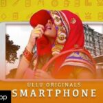 Hina Khan Instagram - Very excited for you all to see this project! #SmartPhone @realkunaalroykapur @akshay0beroi @ankushhbhatt @ulluapp #Repost @ulluapp with @get_repost ・・・ Can smart phone be smarter than our smartness?? A story of the biggest addiction in today's world- SMARTPHONE- Revealing soon!! #Smartphone #MotionPoster #HinaKhan #KunaalRoyKapur #AkshayOberoi #veronicavanij #UlluOriginals #upcoming #ulluapp