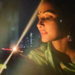 Hina Khan Instagram - #LightToFightTogether