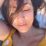 Hina Khan Instagram - 🏝