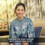 Hina Khan Instagram - What could be better than smooth and nourished skin? This Valentine's Day, show your skin some love and book yourself a smart roll on waxing from @urbancompany @urbancompany_beauty ! Also, did you hear about their free upgrade? The all new smart roll on waxing is available at just Rs 599! Hurry and book yourself a service now! #urbancompany #rollonwax #waxing #smart #salonathome #yourserviceexpert