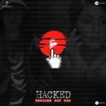Hina Khan Instagram - 5 Million+ viewers have laid their eyes on #Hacked trailer. Check it out now: LINK IN BIO! @vikrampbhatt @zeestudiosofficial @rohan_shah_ @sid.makkar @amarthakkarca @krishnavbhatt #NowhereToHide  #JatinSethi