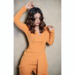Hina Khan Instagram - 🔥