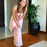 Hina Khan Instagram - 🌸 #KhushRangHina