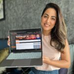 Hina Khan Instagram – Use my code KKo6Rw to get a 100% bonus on your first deposit on FairPlay (@fairplay_india) India’s biggest and most trusted betting exchange with the best odds in the market! Greater odds = Greater winnings, EVERYDAY!
Choose from 30+ premium sports to bet on and win big at! Not only that, also play live card games like TEEN PATTI, ANDAR BAHAR, 7UP 7DOWN and many more and live casino games like ROULETTE, BLACKJACK and more with real dealers! Get your winnings directly into your bank account without any verification or KYC! Start winning today! Visit fairplay.club and GET, SET, BET!
#bettingexchange #sportsbook #premiummarket #bestodds #cashprize #bigprofits #winbigeveryday #winbig #wincash #fairplayclub #clubmembership #depositbonus #bonus #cricketbettingid #bettingidindia #t20cricket #t20fever #worldcupcricket #sportsbettingindia #tennis #football #premiumsportsbook #cricketbetting #bestodds #cash #biggestbettingexchange #betnow