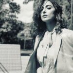 Hina Khan Instagram - 🙅‍♀️