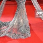 Hina Khan Instagram - #Cannes2019
