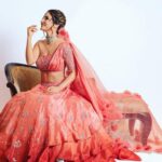 Hina Khan Instagram - 🍁 #BombayTimesFashionWeek 📸 @tejpal_nagi