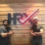 Hrithik Roshan Instagram – 8 Years Ago, team @hrxbrand and I kickstarted a journey to empower individuals with comfort, care and tools to #KeepGoing. Looking back today, I cannot be more PROUD of what the HRX team has achieved. More power to you guys, cheers!

@afsarzaidi #KamalPunwani @pallavi_barman @ajay.singh.13 @_suzie.n_