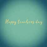 Hrithik Roshan Instagram - A big thank you to all my teachers that have been, are and will be. What would the world be without good teachers ? @bkshivani @vinraw @swapneelhazare @radhikasbalancedbody @krisgethin @eefa_shrof @mustafa_thebull_ahmed @kuldeepshashi @monasharma @doctorshefali @hemakshibasu @satyafitternity47 @prasad_nandkumar_shirke My deepest gratitude to #RameshOza my speech therapist. #DrHimani #RaphaelBriandet @arfeen.khan @shannondonaldmusic @farahkhankunder @shiamakofficial @puneetcheema79 @ganeshhhegde @prabhudevaofficial @boscomartis @vaibhavi.merchant @remodsouza @pareshshirodkar @anaitashroffadajania @vijaya_kriti @ankan_sen7 @upasanamadan @piyush_bhagat @shapra7 To all my Technicians, Directors and Actors, I have learnt something from each one of you. And the Industry for teaching me courage in the face of adversity and for refining my character like nothing else ever could. . Thanks guys. ❤️