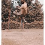 Hrithik Roshan Instagram - The lockdown has been challenging to say the least, but there's always a silver lining. Fitness didn't stop! Sports did not stop! You continued defying the odds and kept going. Here's to all of you, always striving to become the best version of yourselves, no matter what. Here's to Turning it up! #KeepGoing @hrxbrand #UnitedInSports #NationalSportsDay