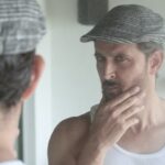 Hrithik Roshan Instagram - Beardos define the rules! 😎 Officially joining the Club! I’m a Beardo. Just launched - Beardo VIP Club - an exclusive destination for select Beardos. Sign up to be a part of the community with me and let’s get growin' together. Check it out on www.beardo.in #BeardoVIPClub #AlwaysABeardo #Beardo