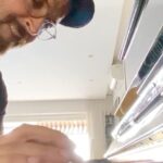 Hrithik Roshan Instagram - So the equation goes as: Non pianist + non singer x 7 hours = 😐 (On phone speaker) and. 😬 (on headphones). . . I FOR INDIA. . Thank you Zoya and Karan and the rest of the team for initiating, conceiving, constructing , designing and assembling all of us together for something so needed and important. Proud. 👏. @zoieakhtar @karanjohar