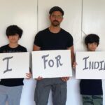 Hrithik Roshan Instagram - Today we come together to do our best for our world. Watch me on India’s biggest fundraising concert - #IForIndia - TONIGHT, 7:30pm IST. LIVE worldwide on Facebook. Donate now.  Do your bit (link in bio) #SocialForGood 100% of proceeds go to the India COVID Response Fund set up by @give_india