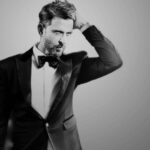 Hrithik Roshan Instagram - No thinking . Just doing. #liberty