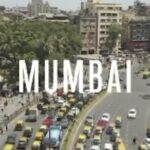 Hrithik Roshan Instagram - There is a cultural deficit in our programming when it comes to mindless honking. It probably is caused by a combination of certain wrong beliefs . We assume that the other people in traffic are not as much in a hurry as us. Which is certainly incorrect . We all want to get to where we are going sooner rather than later . So why do we we honk? Not needed. . We believe that honking will magically make the traffic move faster or turn the red light green sooner somehow . It will not . . We also honk because we can see that the pedestrians never follow the rules and that becomes the general belief system - because we secretly know that we ourselves don’t follow the rules while crossing the streets and cross sections. . And we are so comfortable with the noise pollution because we are accustomed to it. Which is really sad. But easily reversible . Plus blowing that horn has become a kind of mindless venting of all our daily irritations and frustrations , it gives us some kind of satisfaction that we are letting off some steam . It actually does the opposite. The noise only aggravates all that pent up irritation inside . It does not HELP it. . I am dreaming of a mumbai that is more patient , more trusting , more aware , more giving , more disciplined , more responsible , more present and all that will only come from wanting to be better as individual citizens for the sake of our city . Let’s do things together which will make us even more proud of this magnificent city. My secret suspicion is that just the act of being aware of NOT to blow that horn will make us more present and add peace and serenity to our days wether inside or outside the car. . You cannot dream of peace with decibels at its peak. Patience is the solution to our chaos . As a proud Mumbaikar, I volunteer to minimize noise pollution. This movement by the mumbai police is just such a brilliant initiative. And #HonkMoreWaitMore is a creative hack by our Traffic Controllers. 💪🏻 . P.S : I am posting this as a citizen who was impacted by this video I saw yesterday and this post is not a tie up or endorsement... but my own personal thoughts and emotions . #HonkResponsibly #mumbaipolice @mumbai.police_