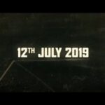 Hrithik Roshan Instagram - When you ask something, you learn something new! Make use of the #QuestionMark, out today! #Super30 #July12. @mrunalofficial2016 @nandishsandhu ‬@theamitsadh #PankajTripathi #AnandKumar @sarkarshibasish #SajidNadiadwala @suzanne_dmello @ajayatulofficial #AmitabhBhattacharya @reliance.entertainment @fuhsephantom @nadiadwalagrandson @zeemusiccompany @super30film