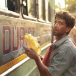 Hrithik Roshan Instagram – “The papad selling phase of Anand Kumar’s journey is an important one as it was cathartic and became the genesis of all that he did later on in his life.” #Super30 #12thJULY